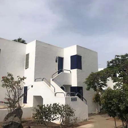 Apartment Oasis, Lovely 2-bedroom *