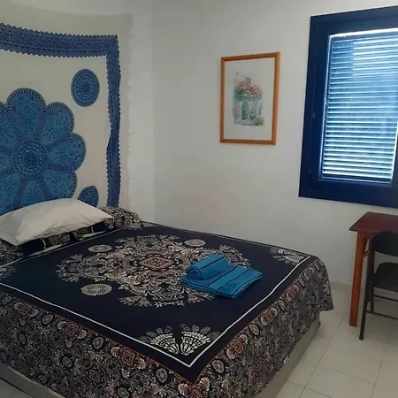 Apartment Oasis, Lovely 2-bedroom *