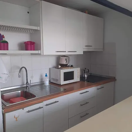 Oasis, Lovely 2-bedroom